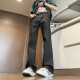 JEANSWEST