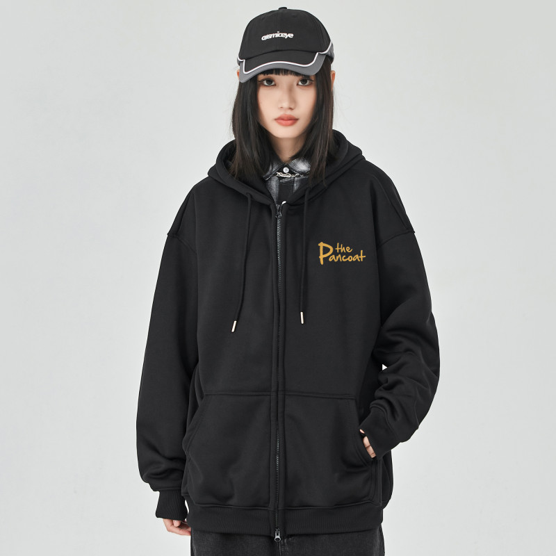 Pancoat Logo