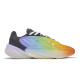 adidas originals Ozelia 811