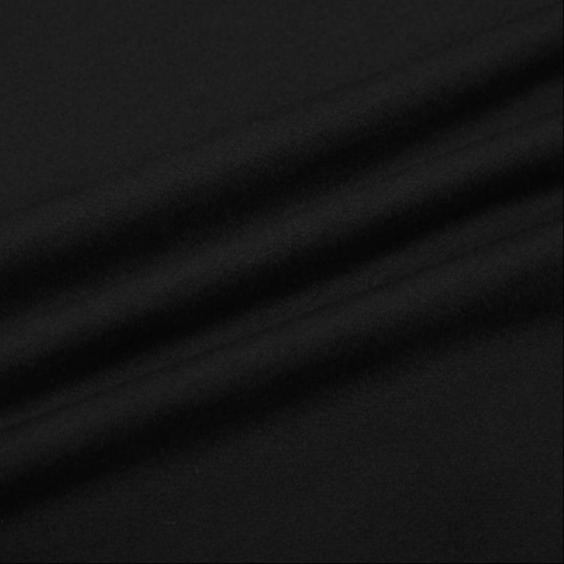PUMA Modern Sports T