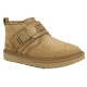 UGG Neumel Snapback