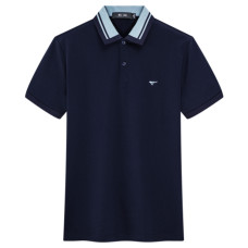 SEPTWOLVES LogoPolo