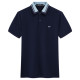 SEPTWOLVES LogoPolo