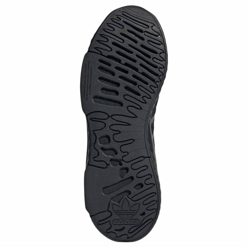 adidas originals Hi-Tail 2.0