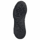 adidas originals Hi-Tail 2.0