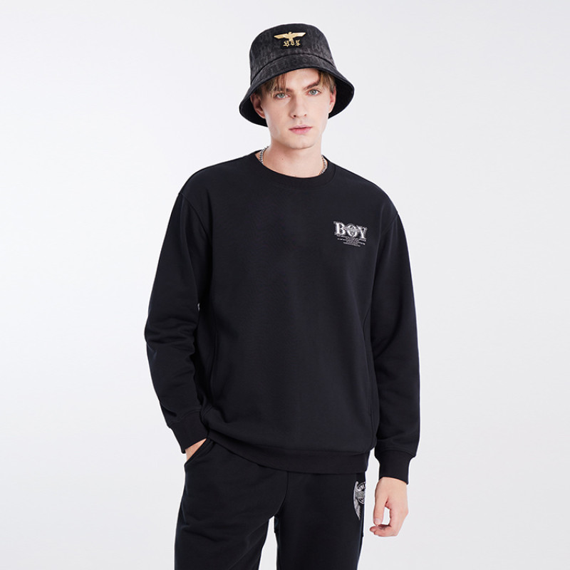 Boy London FW23