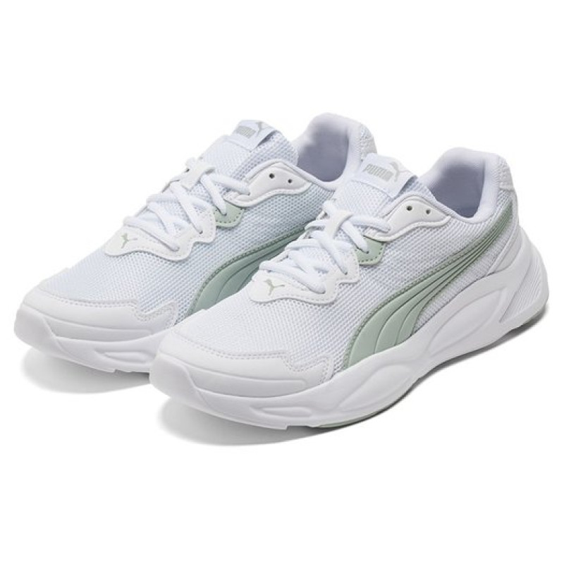 PUMA 90s Runner Nu Wave