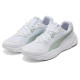 PUMA 90s Runner Nu Wave