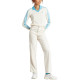 adidas originals ADIDAS x SPORTY RICH LogoT
