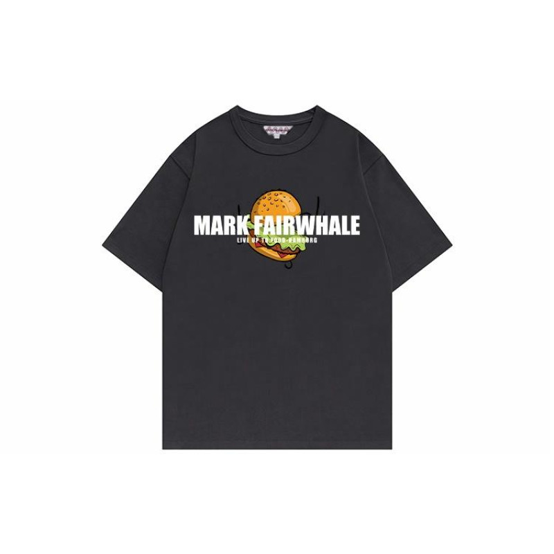FAIRWHALE T