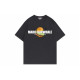FAIRWHALE T