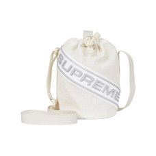 Supreme FW23 Logo