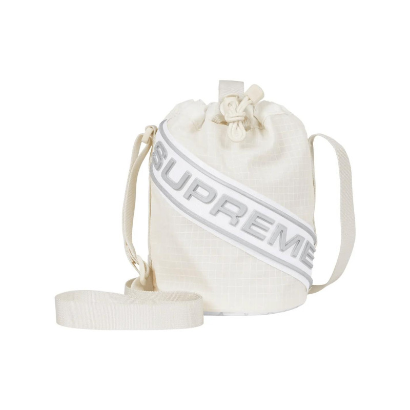 Supreme FW23 Logo