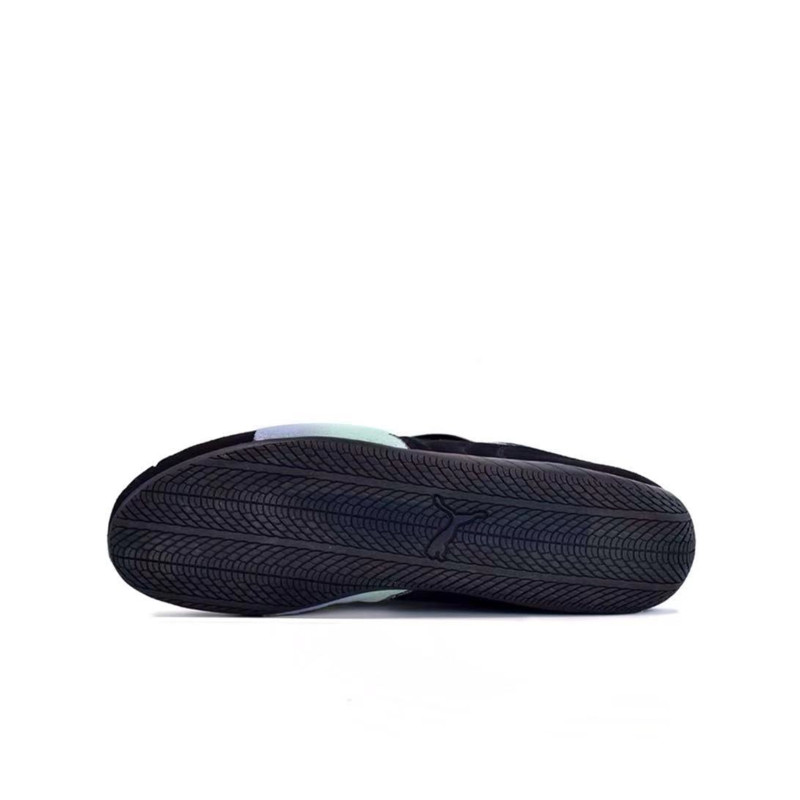 PUMA Speedcat