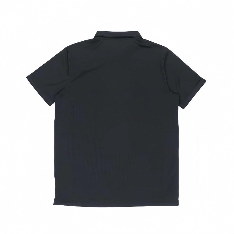 Nike Polo
