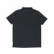 Nike Polo