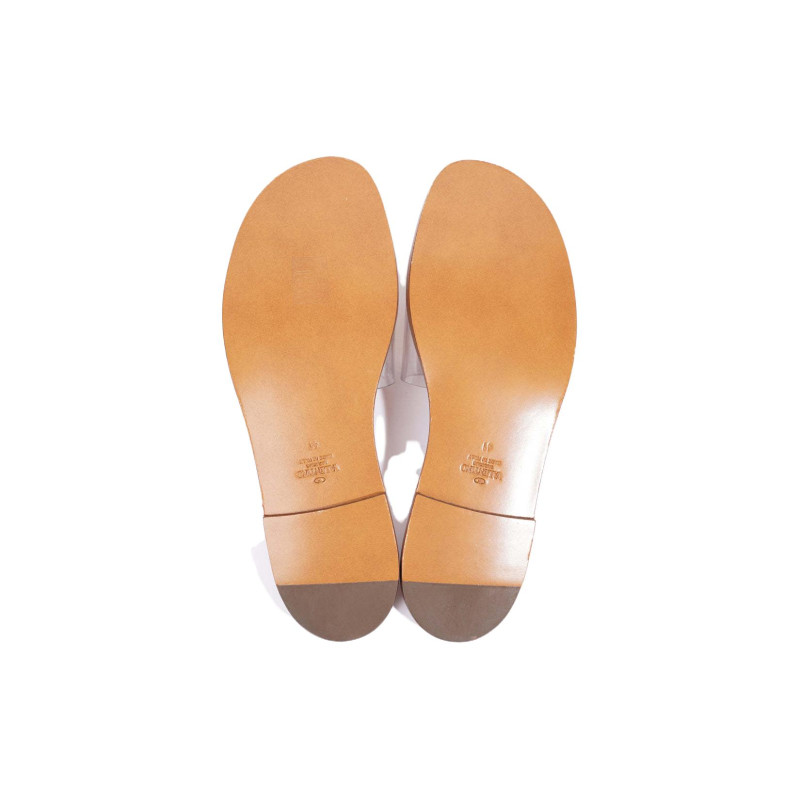 Valentino Vlogo