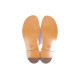 Valentino Vlogo
