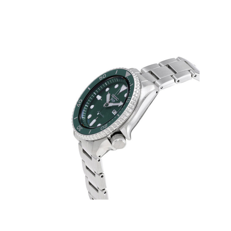 SEIKO seiko5 SRPD61K1