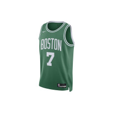 Nike NBA Logo SW 22-23 7