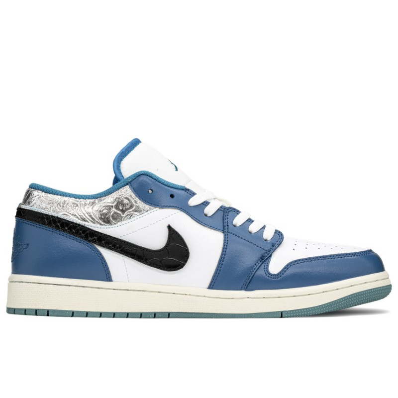 Jordan Air Jordan 1 FZBB