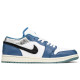 Jordan Air Jordan 1 FZBB