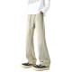 O'Neill Clean fit