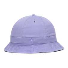 New Era