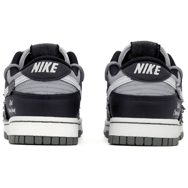 Nike Dunk Low retro prm 