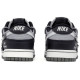 Nike Dunk Low retro prm 