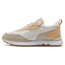 PUMA Rider FV
