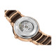 RADO 50 30.5mm R30019732