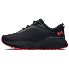 Under Armour HOVR Mega 1