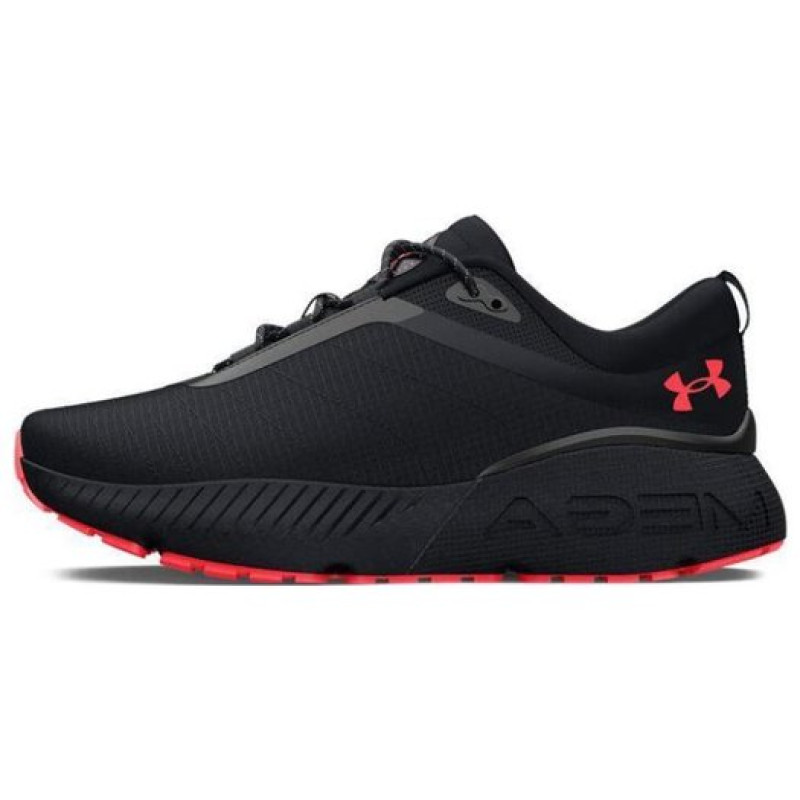 Under Armour HOVR Mega 1