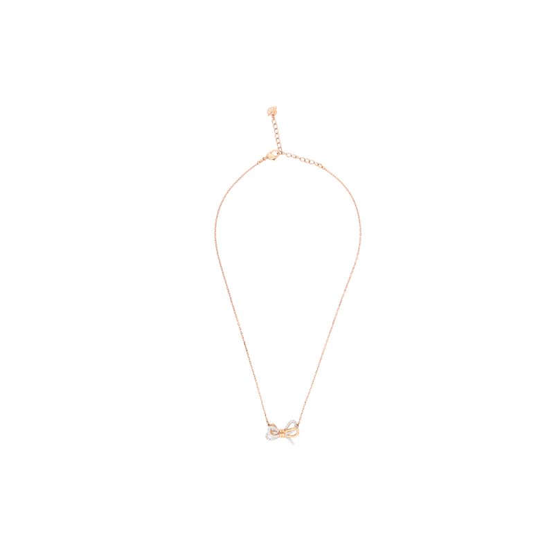 Swarovski Lifelong Bow