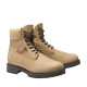 Timberland Heritage