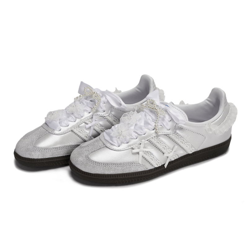 adidas originals SAMBA OG 811