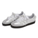 adidas originals SAMBA OG 811