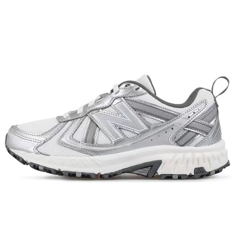 New Balance NB 410 V8 