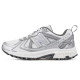 New Balance NB 410 V8 
