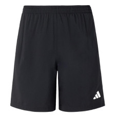 adidas OTRAEROREADY B SHORT