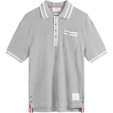 THOM BROWNE PoloPolo