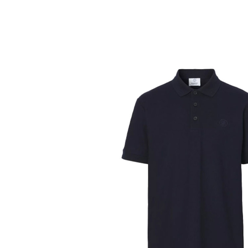 Burberry Polo