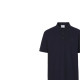 Burberry Polo