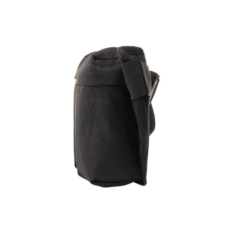 PUMA Academy Multi Waist Bag