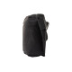 PUMA Academy Multi Waist Bag