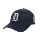 MLB CP16