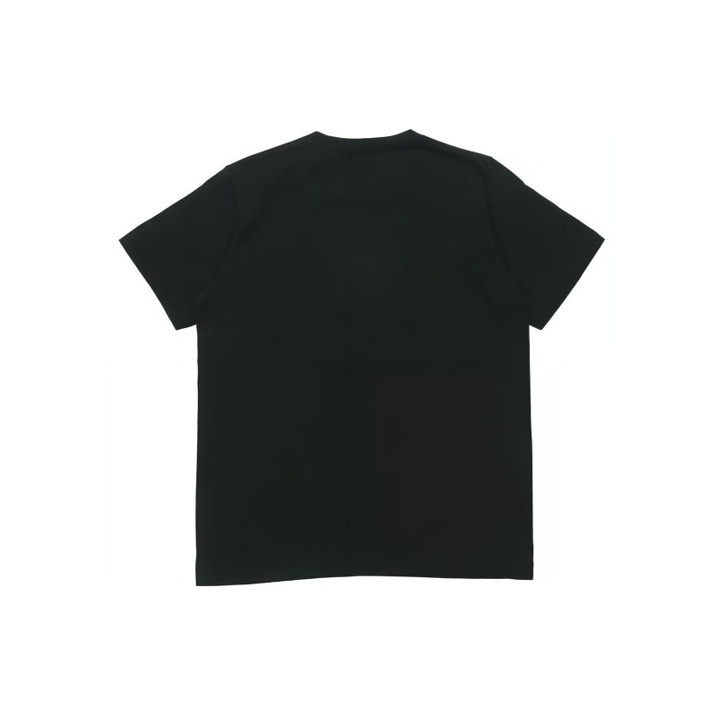 UNIQLO x Kaws x Sesame Street T