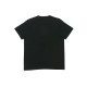 UNIQLO x Kaws x Sesame Street T