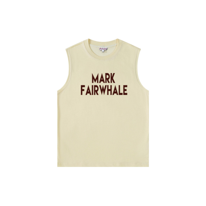 FAIRWHALE